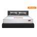 ที่นอนSlumberland รุ่น PRINCESS 3.5 ฟุต แถมฟรีหมอนหนุน 2 ใบ